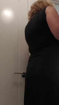 Submissive Mature Lady Kugar Lush Gets Dominated by Busty Mistress Camilla