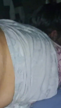 WildEnglishBBW BBC Nata4sex Walenie mojej cipki hardcore piesek krzyczy orgazm