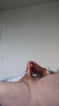 Freedom for the Morning Latte in Bed