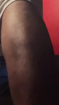Slo mo pumpa