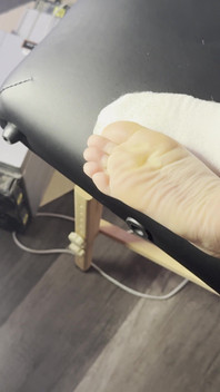 This Chupa Chups Went Too Far