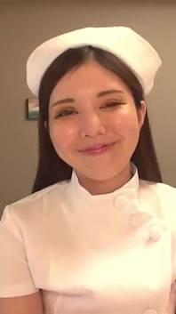 Asian Angel 24989