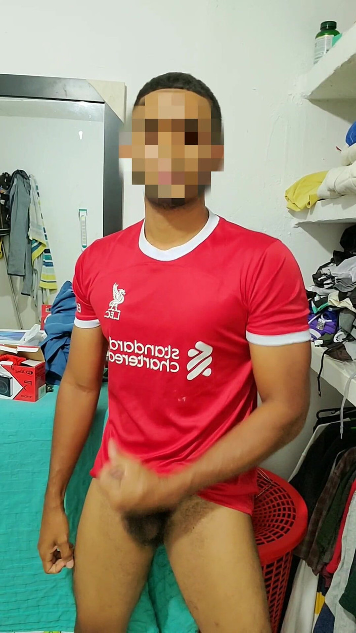 Charlieburrito: Sütümü alıyorum