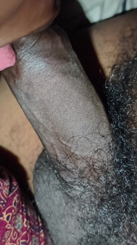 Mallu tamil kız en iyi sabah saksosu