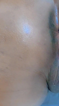 Desi Wife Ka Massage Kar Ke Desi Style Me Kiya Chudai În Hindi Audio Me