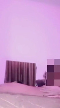 Fun My Ass 12