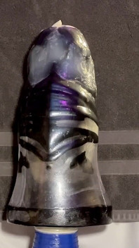 Modded instalatér xxl z Hankeyho hraček, které ničí moji díru || [9.20.2024]
