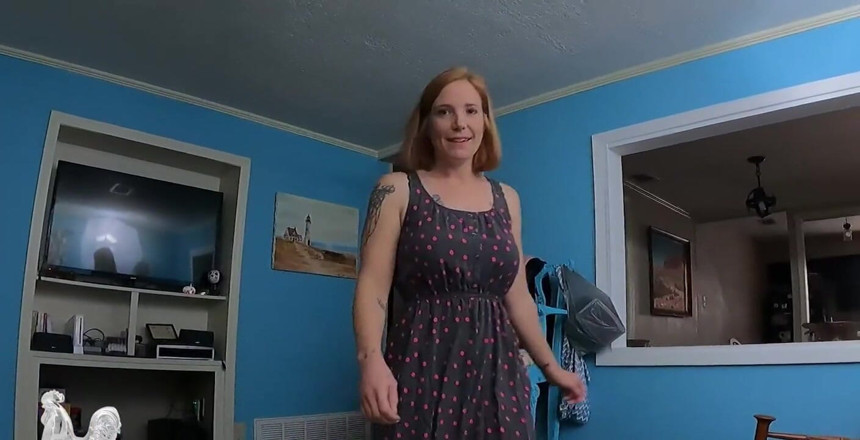 Jane Cane: Als je van deze hield, wacht dan tot je de...