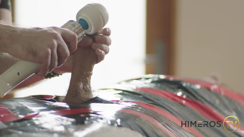 Himeros.tv: 엄마의 젖가즘