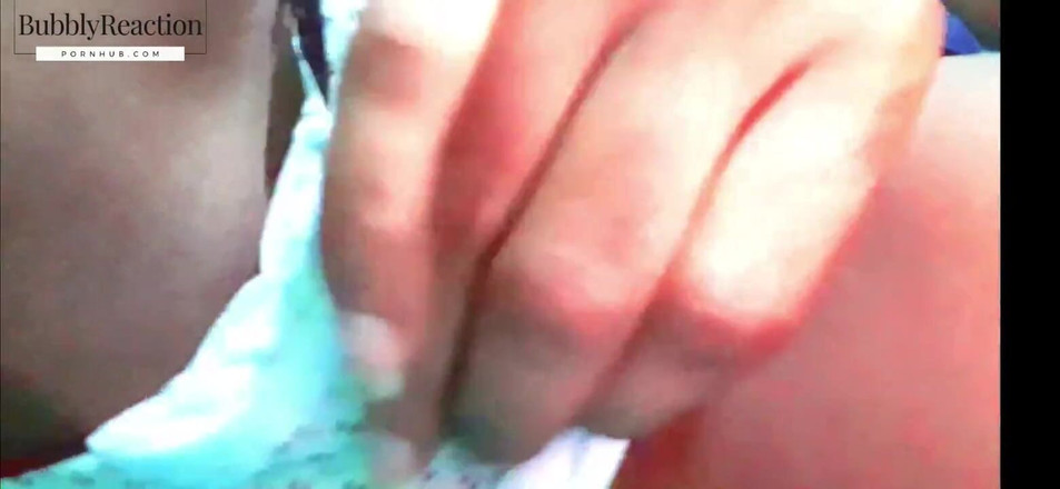 Hashini Hirunika: Srílanský Tiktok