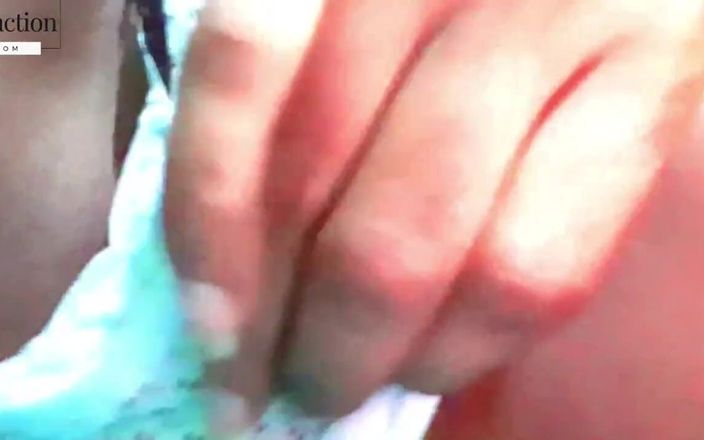 Hashini Hirunika: Sri Lankas Tiktok