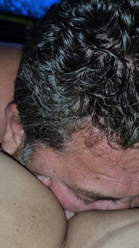 Pussy Getting Licked