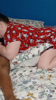 Suge o pulă neagră a naibii că tot ce vrei este spermă neagră