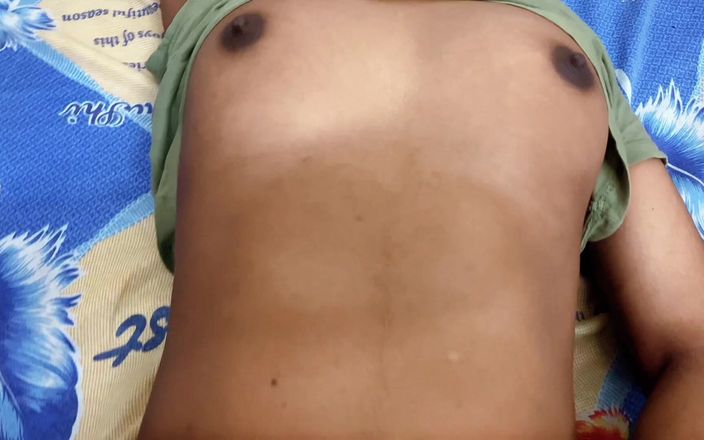 Bdsex24: 我性感的年轻继妹狠操紧致阴户
