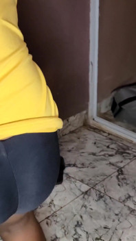 Pastor implora por sexo