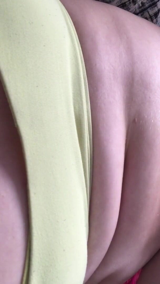 Sissyboy34: Chiloți sutien pula
