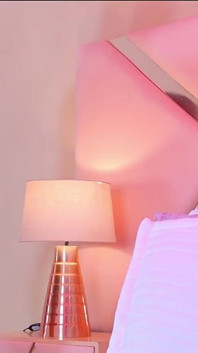 A Latina Girl with Natural Breasts Wants to Get Fucked by All Her Fans