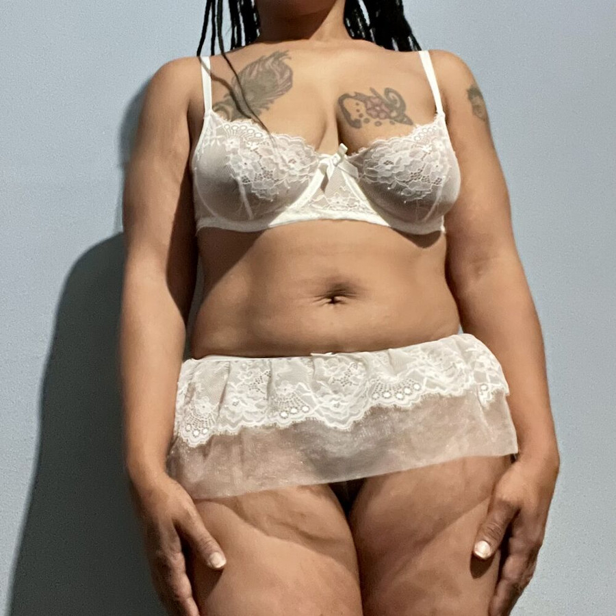 Faphouse