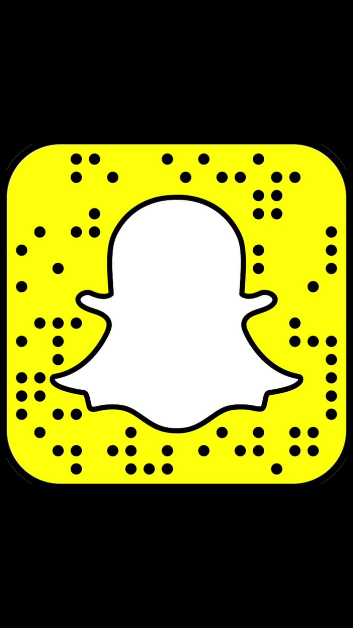 Soul Babiii: 下から大きなチンコを搾り取る