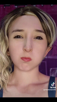 Something Special for You