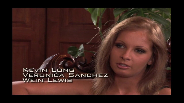 Chica Suicida DVD: Lauryn May Enjoys Sucking Dick And Taking Raw Poundings