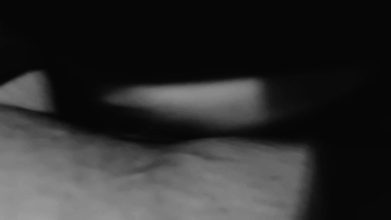 Misses Dickinson and Roughael: Comendo buceta, dedilhado e tapa