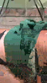 Desi Hot Beautiful Indian Wife Fucks in Saree