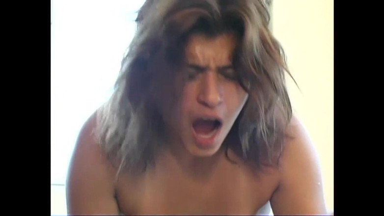 Forte porno TV xxx - (Just the best full movies): Tracy the Puppy Whore (movie)