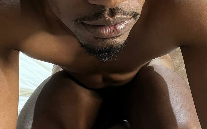 BigBurn Mzansi: Konten Solo