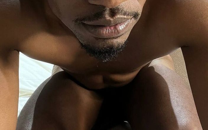 BigBurn Mzansi: ソロコンテンツ
