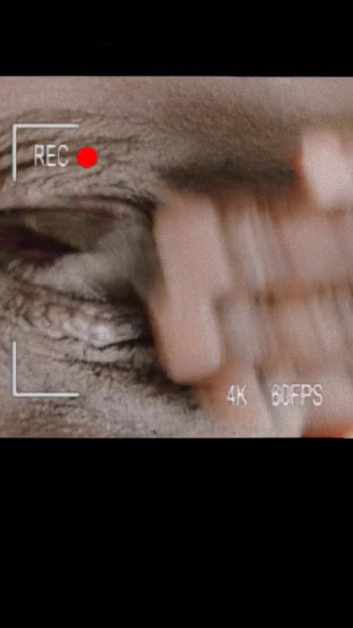 Mz Markqunna: Đặc Biệt Của Markqunna