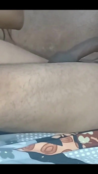 Married Woman Fucked by Her Husband's Friend Real Amateur, Cheating Wife