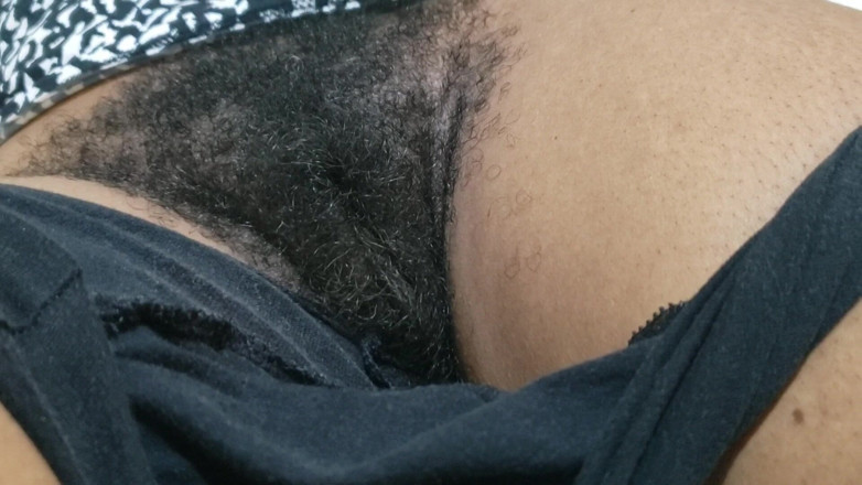 Lovemina: Femme sexy infidèle, sex tape maison, grosse chatte incroyable en...