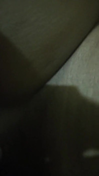 Desi Soniya Bhabhi Ne Pyas Bujhai
