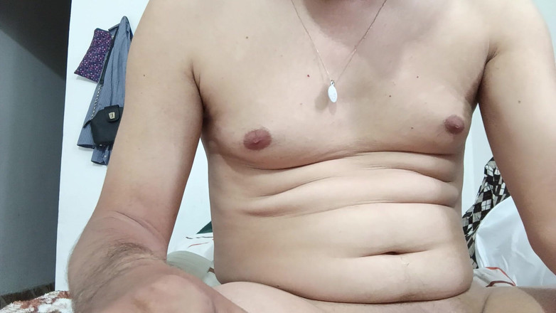 Valkyrie and Luigy Couple: Teman wanita cantik memberikan saya blowjob yang sangat kaya dan...