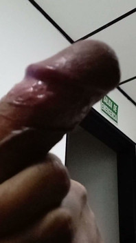 Canudo Para Mulheres