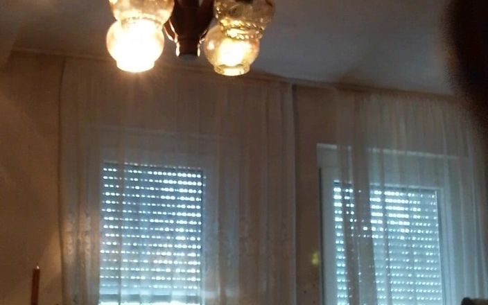 Lukboy92: Jestem tak napalona, że pieprzę twoją cipkę