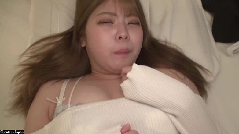 Studio Modern Shunga - JAV: Asyalı melek 25577