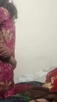 Dasi pakistanische stiefschwester mit stiefbruder ficken