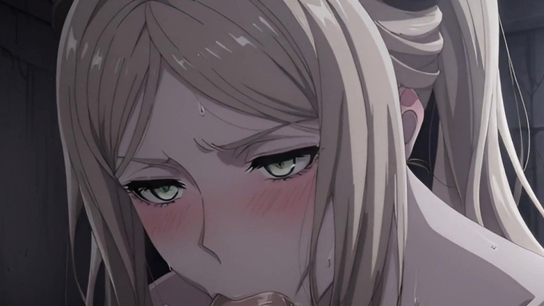 Prznai: Nierautomata comandante blanca hen
