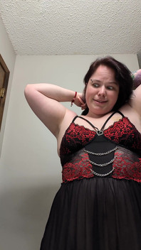 Pregătește-te cu mine