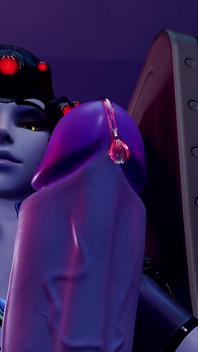 Serge3dx 激しいハードコア アナル セックス: 欲情的でジューシーなお尻で熱く、情熱的で、ぽっかりと開いた快楽