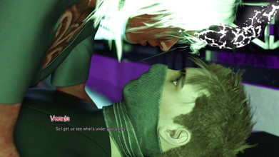 Viz Ardour: Projekt Passion Hot Blonde Busty & Big Booty Demon Fucked Doggystyle &...