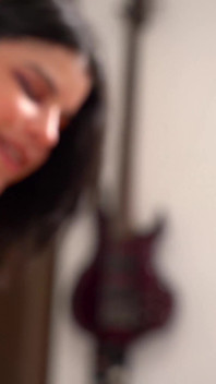 I Tricked My Husband Into Having a Threesome with My BFF and Me! - Naty Delgado and the Vegas