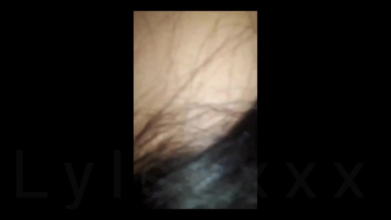 Lylsexxx: Šukají mě na večírku a bez kondomu