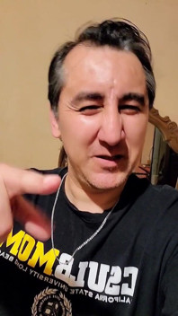 Amatoare latino foarte sexy are parte de o labă intensă