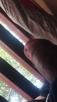 Your Good Morning Erect