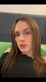 I’m Ready for Our Date Sir