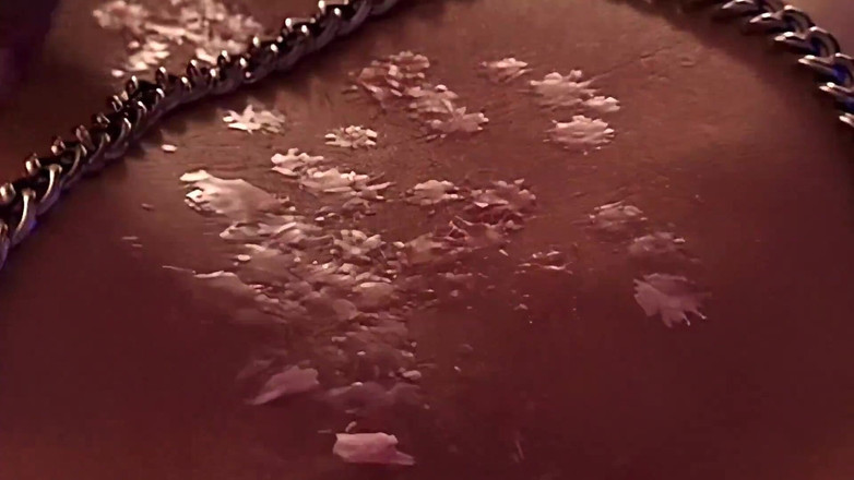 TWINK HERITAGE - ORRANGE MEDIA: İspanya'da vahşi eşcinsel festivali bölüm #4 - hd olarak tamamen yeniden düzenlendi