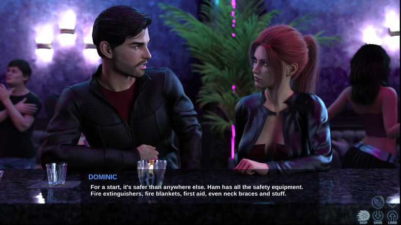 Wickedgammes studio: Seks yang perlahan dan marah. Bahagian 29 Kemas Kini Baharu